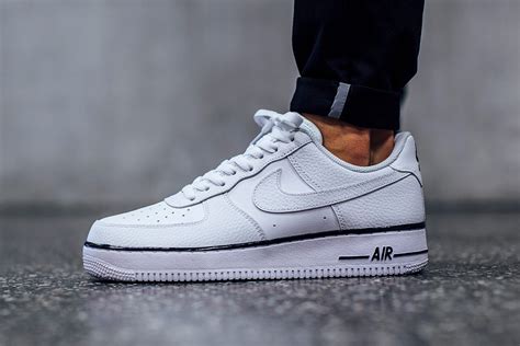 nike airforce 1 wit|nike air force 1 original.